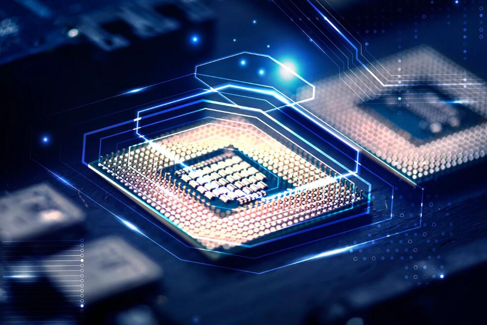 10年帕萨特自动挡20二手车价位 上海二手老款帕萨特