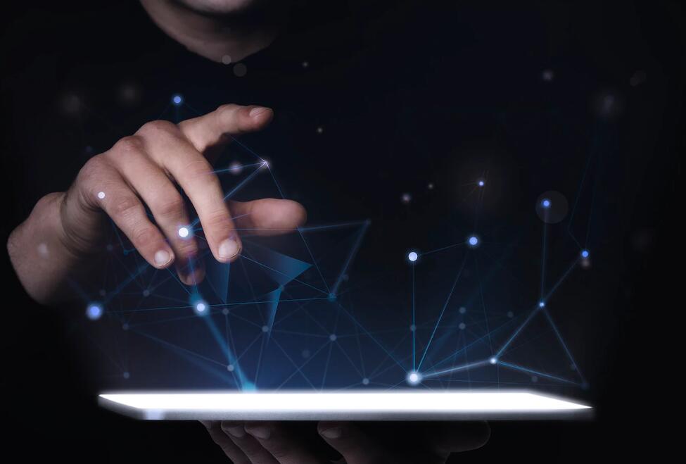 碎盖头怎么烫 男生碎盖头发型图片